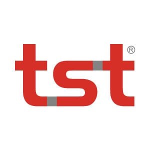 TST